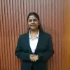 CA Shruti Jain