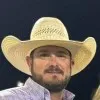 Justin Deaton