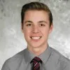 Gavin Lammers