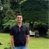 Maulik Bhatia