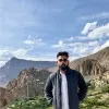 Prajwal Pathak