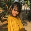 Sakshi Pathak