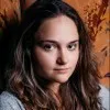 Kara Wilkinson