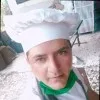 Cheftaqi Taqvi