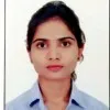 Pratiksha Vasant Warkar