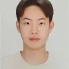 Hyoseok Bang