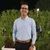 Abdelaziz Elkhadrawy