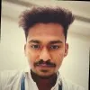 Deepak Singh