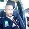 Rico winston Stolz