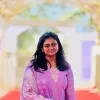 Abirami Muthamizhan