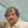 Madesh Chandra