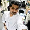 Muhammad Shamnad