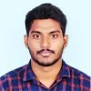 PRAVEEN SANKADAL