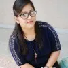 Renu Ahuja