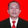 Dedy Riwanto