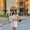 Alfa Paulina Contreras Cuellar