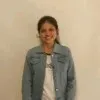Sadhana