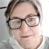 Tracie Allan