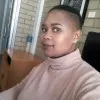 Mawanda Mokoena