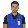 Eduardo Camargo