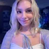 Hannah Celaschi