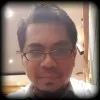 Zulhisham Kasim