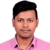 Subham kumar