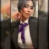 Shahenda Abdin