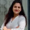 shital kamble