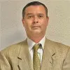 Luis adrian Cabrera