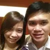 jezreel jaim