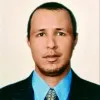Eduar Salgado Rojas