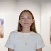Kimberly Stokes