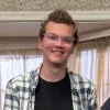 Conner Sisemore