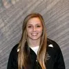 Chelsea Shellman