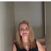 Parkinson Donna