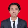 Bagustian Fanny Pranatha Therec