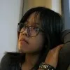 Erin Ang