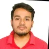 Bishal Thapa
