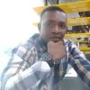 Stanley Onwuka