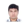 minhazul haque