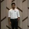 Musarath Khan