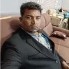 Sivakannan Kumar