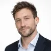 Jonathan Lefebvre