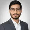 Rohan Chamoli