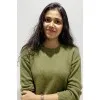 Sree Parvathy