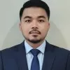 ZARIQH MOHAMAD