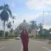 Mai Mogib Mosad