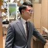 Julien Tu