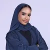 Hessa Alsuwaidi
